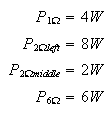 MATH